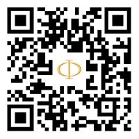 koda QR